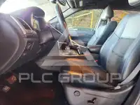 2019 Jeep CHEROKEE фото