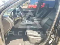 2019 Jeep CHEROKEE photo