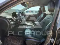 2019 Jeep CHEROKEE photo