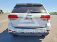 2019 Jeep CHEROKEE фото