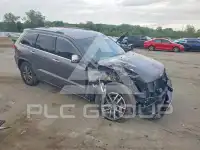 2019 Jeep CHEROKEE фото