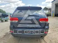 2019 Jeep CHEROKEE фото