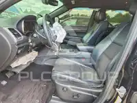 2019 Jeep CHEROKEE фото