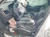 2019 Jeep CHEROKEE photo