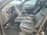 2019 Jeep CHEROKEE фото