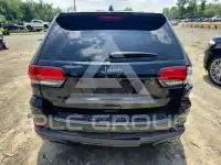 2019 Jeep CHEROKEE photo