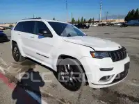 2019 Jeep CHEROKEE фото