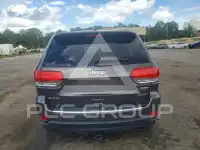 2019 Jeep CHEROKEE фото