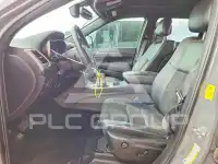 2019 Jeep CHEROKEE фото