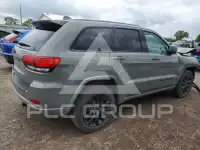 2019 Jeep CHEROKEE photo