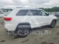 2019 Jeep CHEROKEE фото