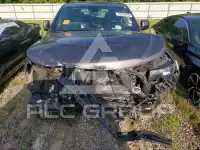 2019 Jeep CHEROKEE фото