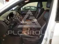 2019 Jeep CHEROKEE фото