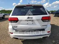 2019 Jeep CHEROKEE photo