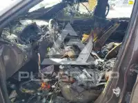 2019 Jeep CHEROKEE фото