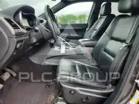 2019 Jeep CHEROKEE photo