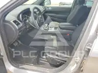 2019 Jeep CHEROKEE фото