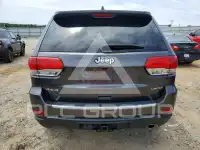 2019 Jeep CHEROKEE фото
