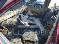 2019 Jeep CHEROKEE photo