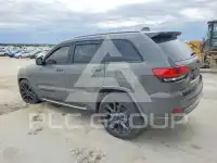 2019 Jeep CHEROKEE фото