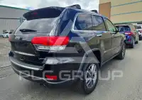 2019 Jeep CHEROKEE photo