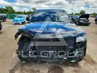 2019 Jeep CHEROKEE фото