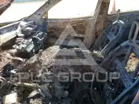 2019 Jeep CHEROKEE фото