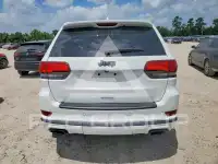 2019 Jeep Grand Cherokee фото