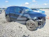 2019 Jeep CHEROKEE фото