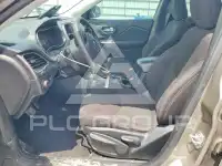 2019 Jeep CHEROKEE photo