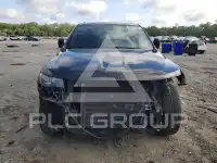 2019 Jeep CHEROKEE фото