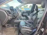 2019 Jeep CHEROKEE photo