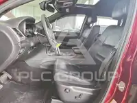 2019 Jeep CHEROKEE фото