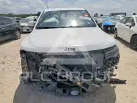 2019 Jeep Grand Cherokee фото