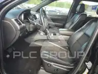 2019 Jeep CHEROKEE фото