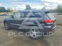 2019 Jeep CHEROKEE фото