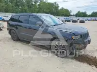 2019 Jeep CHEROKEE фото