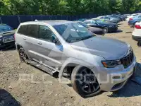 2019 Jeep CHEROKEE фото