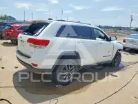 2019 Jeep CHEROKEE фото