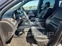 2019 Jeep CHEROKEE фото