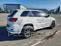 2019 Jeep CHEROKEE фото