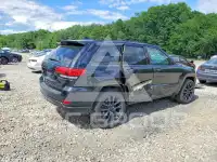 2019 Jeep CHEROKEE фото