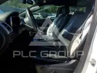 2019 Jeep CHEROKEE фото