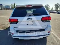 2019 Jeep CHEROKEE фото
