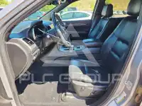 2019 Jeep CHEROKEE photo