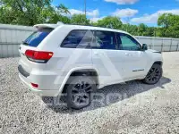 2019 Jeep CHEROKEE фото
