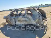 2019 Jeep CHEROKEE фото