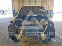 2019 Jeep CHEROKEE photo