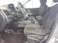 2019 Jeep CHEROKEE photo