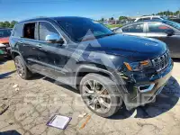 2019 Jeep CHEROKEE фото